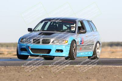 media/Oct-20-2024-Speed Ventures (Sun) [[868654b27b]]/Red/Session 1 (Sweeper)/